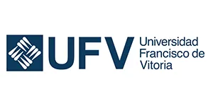 Universidad Francisco de Vitoria