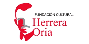 Fundación Cultural Herrera Oria