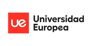 Universidad Europea