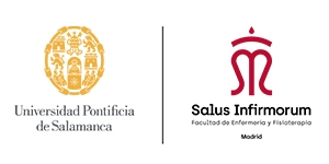 Universidad Pontificia de Salamanca
