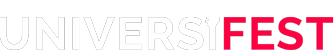 Universifest Logo